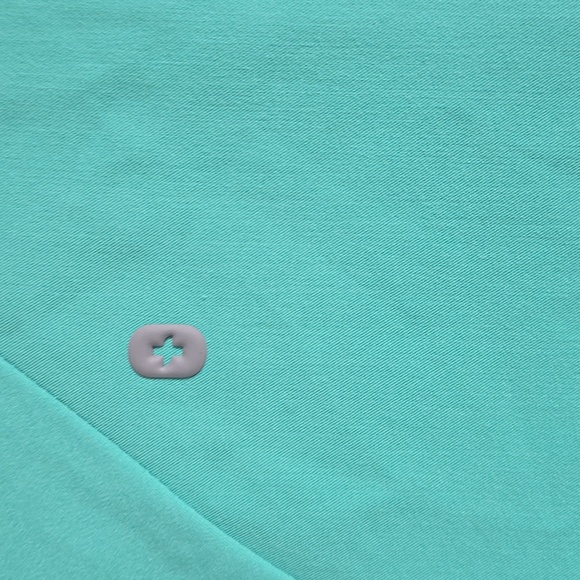 Figs Aqua Technical Collection Jacket and Pants Size XS - Picture 5 of 12